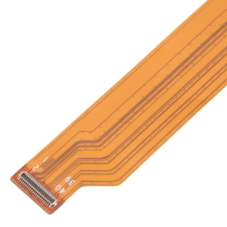 Motherboard Flex Cable For Huawei MatePad 10.4 BAH3-W09 WIFI - Flex Cable by PMc TechLife | Online Shopping South Africa | PMc TechLife | Buy Now Pay Later Mobicred