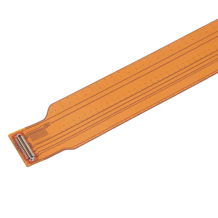 Motherboard Flex Cable For Honor Tablet V7 Pro - Flex Cable by PMc TechLife | Online Shopping South Africa | PMc TechLife | Buy Now Pay Later Mobicred