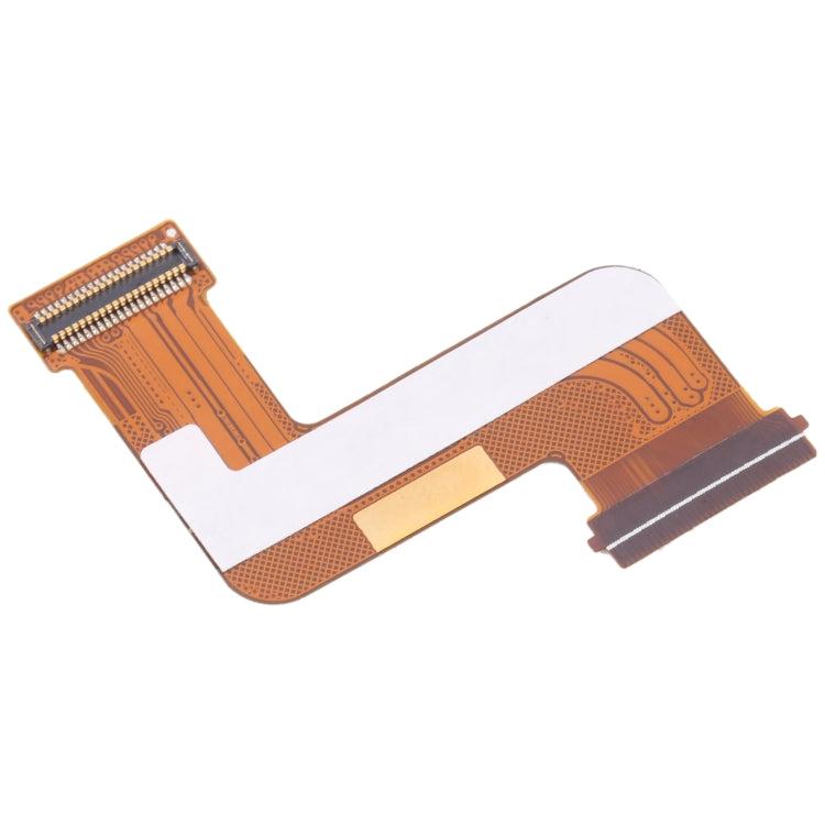 Motherboard Flex Cable For Huawei MediaPad M3 Lite 8.0 CPN-W09 - Flex Cable by PMc TechLife | Online Shopping South Africa | PMc TechLife | Buy Now Pay Later Mobicred