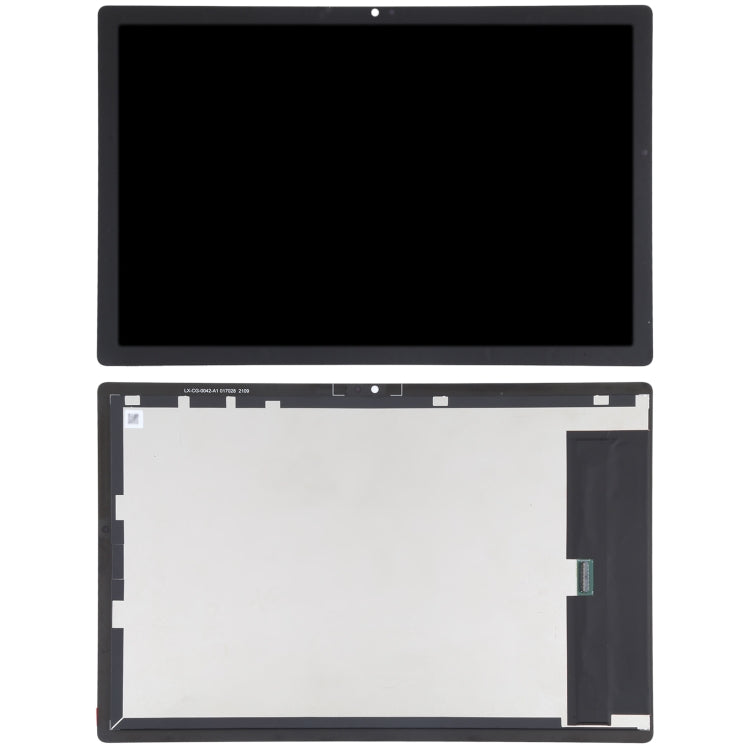 Original LCD Screen for Samsung Galaxy Tab A8 10.5 2021 SM-X200 SM-X205 with Digitizer Full Assembly - free shipping - PMc TechLife - Order now!