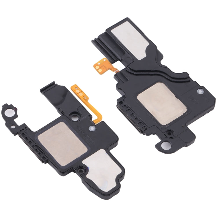 For Samsung Galaxy Tab S6 Lite SM-P610/P615 1 Pair Speaker Ringer Buzzer - free shipping - PMc TechLife - Order now!