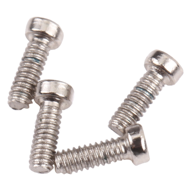 Screws Set For Samsung Galaxy Watch SM-R810/R800 - free shipping - PMc TechLife - Order now!