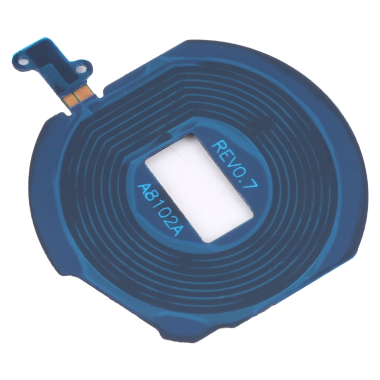 Wireless Charging Module For Samsung Gear S3 Frontier / S3 Classic SM-R760/R770 - free shipping - PMc TechLife - Order now!