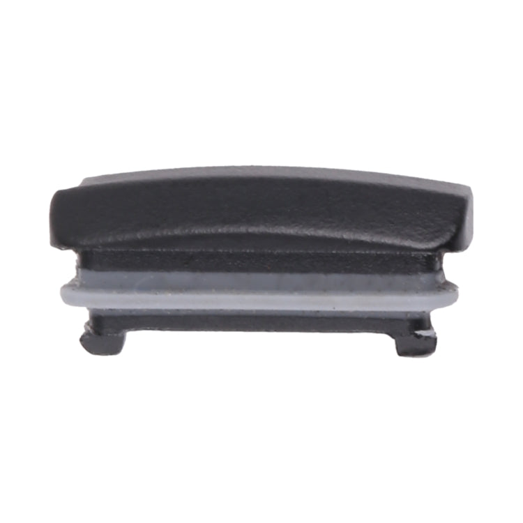 Waterproof Plug For Samsung Gear S3 Frontier / S3 Classic SM-R760/R770 - free shipping - PMc TechLife - Order now!