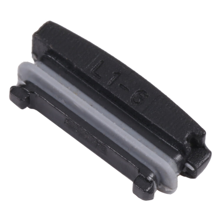 Waterproof Plug For Samsung Gear S3 Frontier / S3 Classic SM-R760/R770 - free shipping - PMc TechLife - Order now!