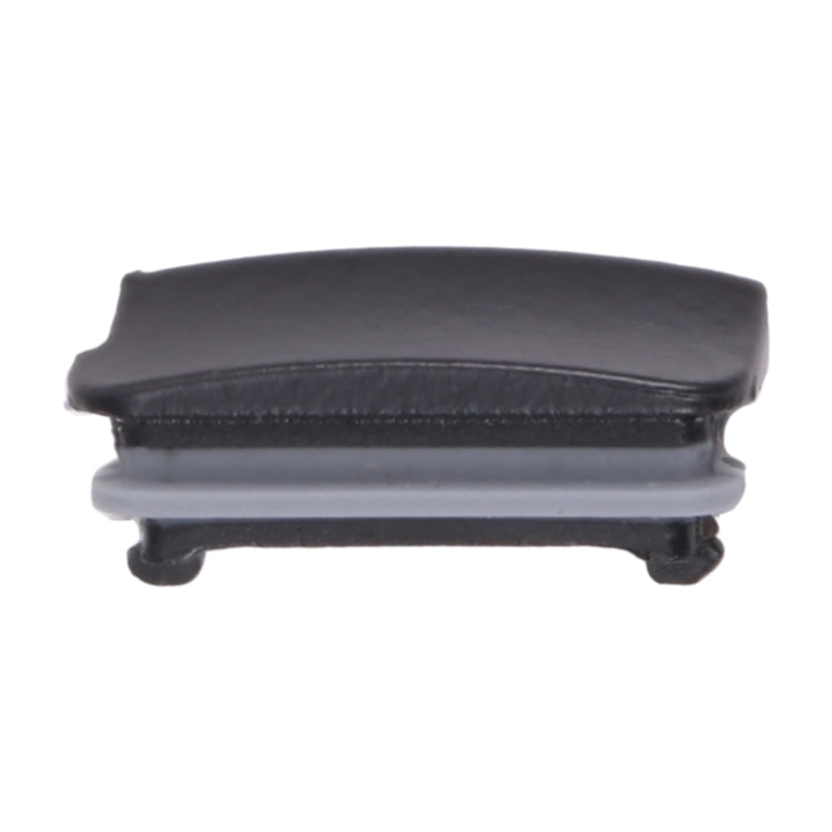 Waterproof Plug For Samsung Galaxy Watch 42mm SM-R810 (Gold) - free shipping - PMc TechLife - Order now!