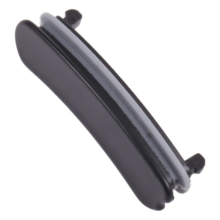 Waterproof Plug For Samsung Galaxy Watch Active SM-R500 (Black) - free shipping - PMc TechLife - Order now!