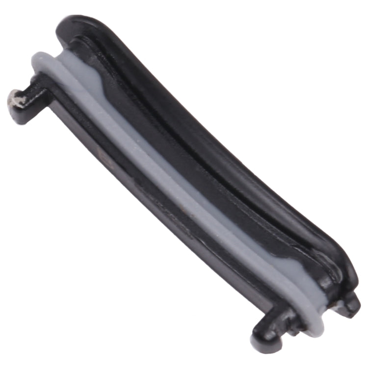 Waterproof Plug For Samsung Galaxy Watch Active SM-R500 (Black) - free shipping - PMc TechLife - Order now!