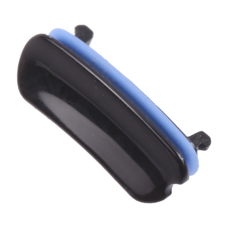 Waterproof Plug For Samsung Galaxy Watch Active 2 SM-R820/R830 (Gold) - free shipping - PMc TechLife - Order now!