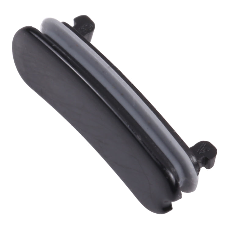 Waterproof Plug For Samsung Galaxy Watch 3 45mm SM-R840/R845 - free shipping - PMc TechLife - Order now!