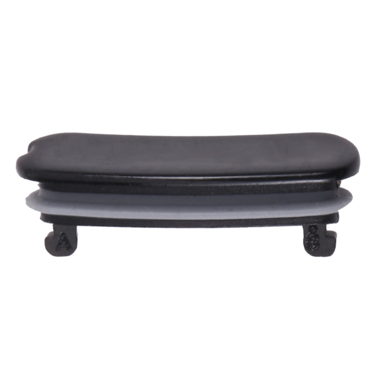 Waterproof Plug For Samsung Galaxy Watch 3 45mm SM-R840/R845 - free shipping - PMc TechLife - Order now!