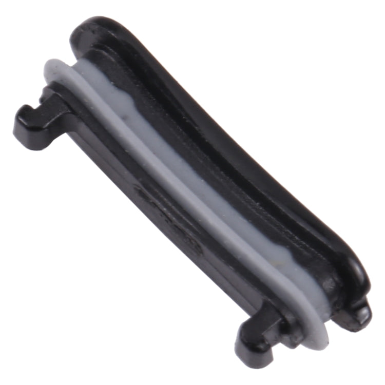 Waterproof Plug For Samsung Galaxy Watch 3 45mm SM-R840/R845 - free shipping - PMc TechLife - Order now!