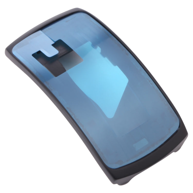 Front Housing LCD Frame Bezel Plate For Samsung Gear Fit 2 SM-R360 - free shipping - PMc TechLife - Order now!