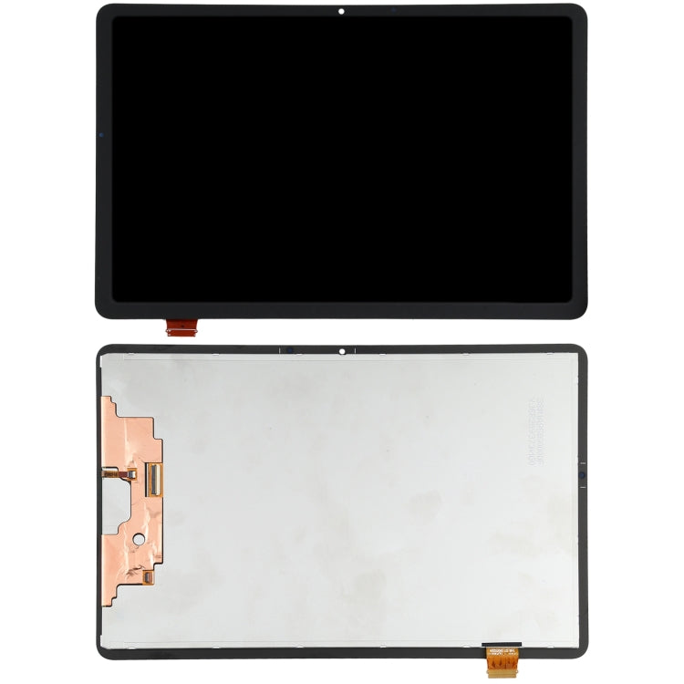 Original LCD Screen for Samsung Galaxy Tab S8 SM-X700/X706 with Digitizer Full Assembly - free shipping - PMc TechLife - Order now!
