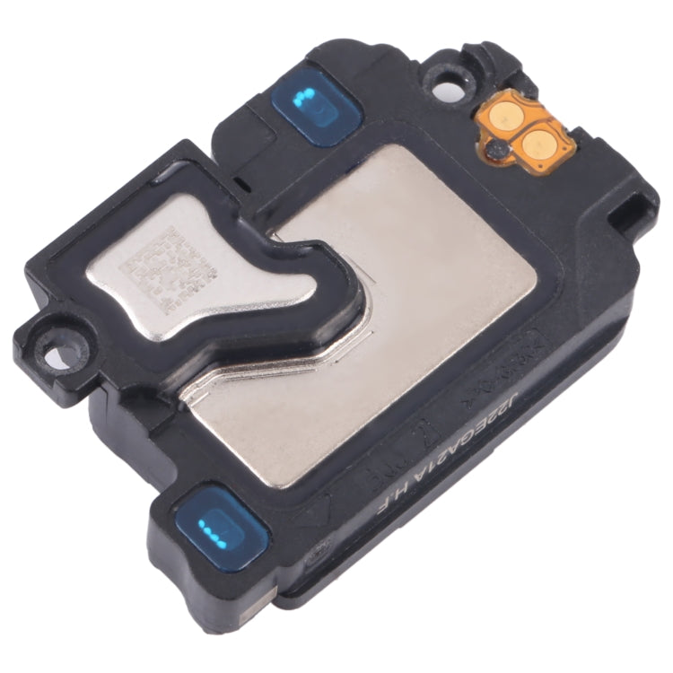 For Samsung Galaxy S22 Ultra 5G SM-S908B Original Earpiece Speaker - free shipping - PMc TechLife - Order now!