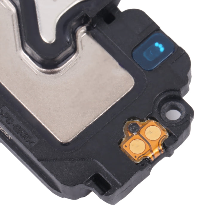 For Samsung Galaxy S22 Ultra 5G SM-S908B Original Earpiece Speaker - free shipping - PMc TechLife - Order now!