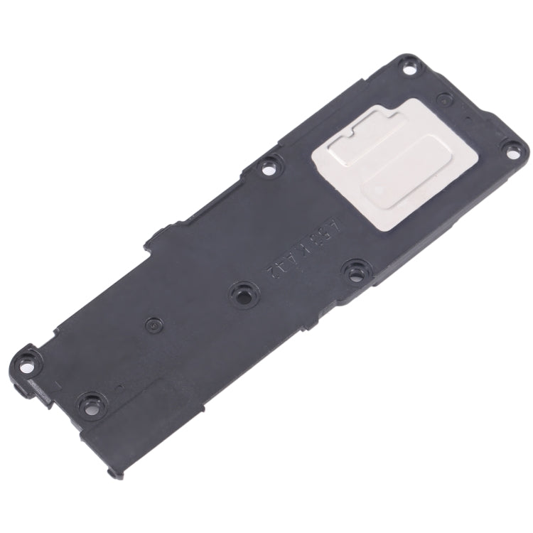 For Samsung Galaxy A53 5G SM-A536B Original Speaker Ringer Buzzer - free shipping - PMc TechLife - Order now!