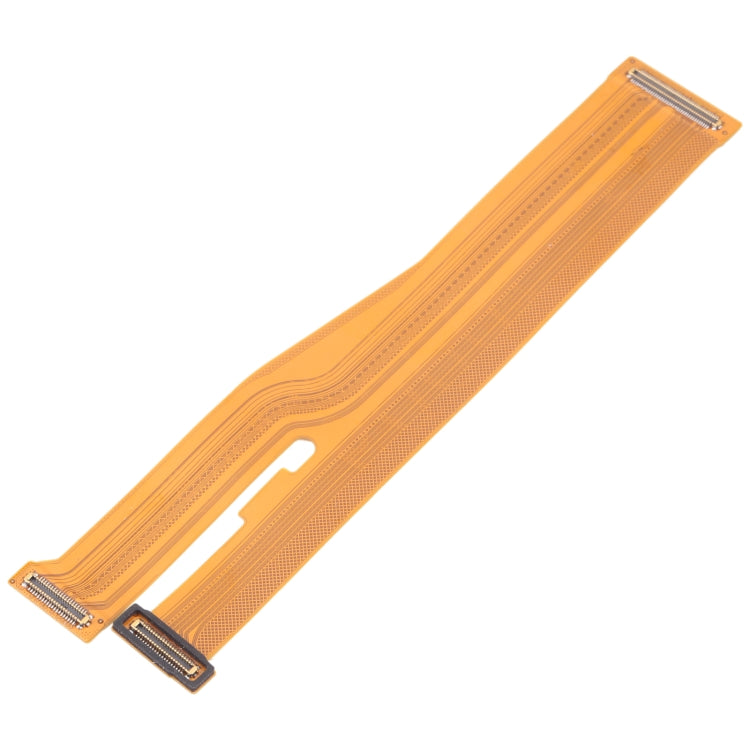 For Samsung Galaxy M22 SM-M225 Original Motherboard Flex Cable - free shipping - PMc TechLife - Order now!