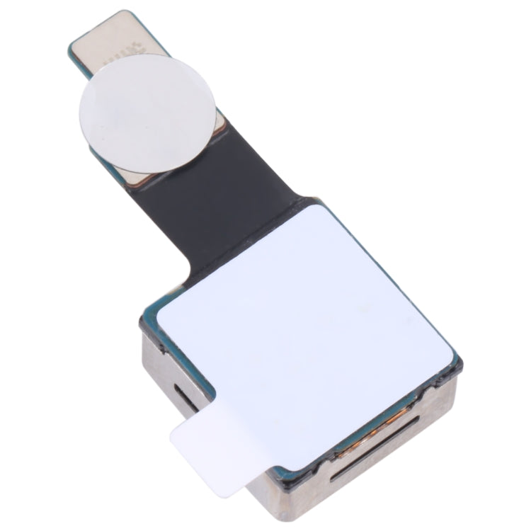 For Samsung Galaxy S22 Ultra 5G SM-G908B Original Wide Camera - free shipping - PMc TechLife - Order now!