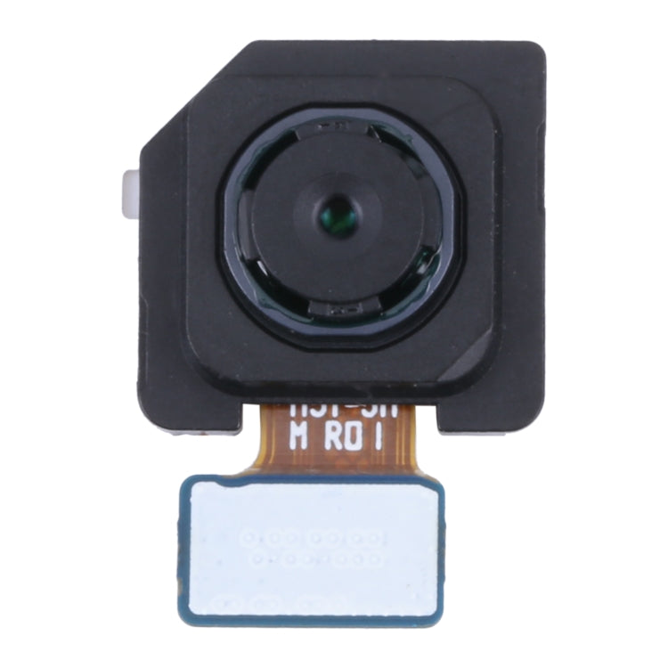For Samsung Galaxy M31 SM-M315 Original Wide Camera - free shipping - PMc TechLife - Order now!