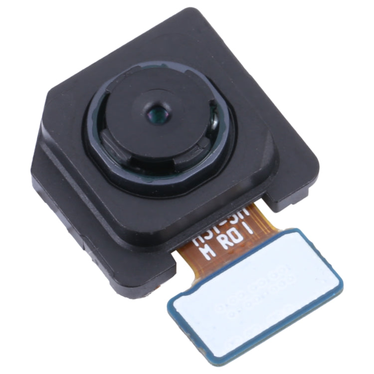 For Samsung Galaxy M31 SM-M315 Original Wide Camera - free shipping - PMc TechLife - Order now!