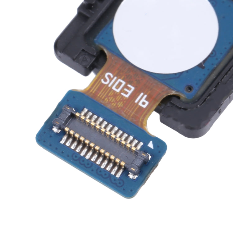 For Samsung Galaxy M31 SM-M315 Original Wide Camera - free shipping - PMc TechLife - Order now!