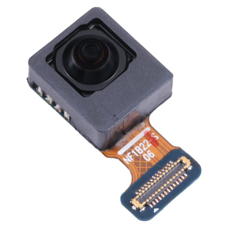 For Samsung Galaxy S22 5G/S22+ 5G SM-S901B/S906B Original Front Facing Camera - free shipping - PMc TechLife - Order now!