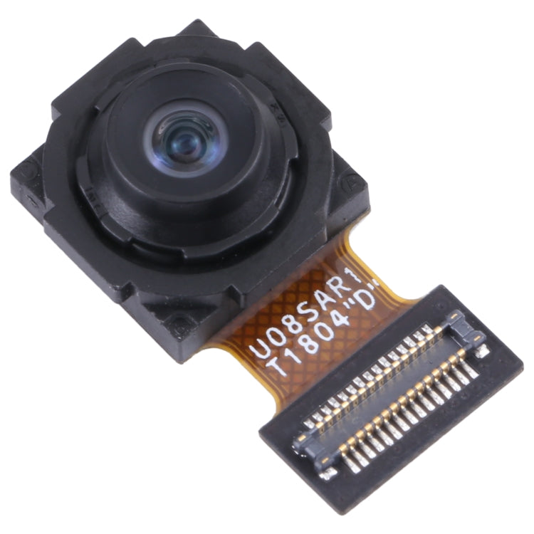 For Samsung Galaxy A22 SM-A225F Original Wide Camera - free shipping - PMc TechLife - Order now!