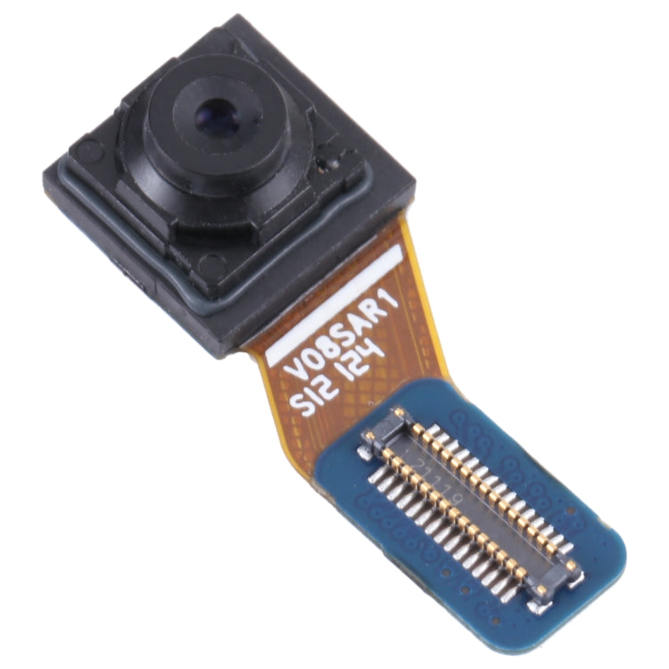 For Samsung Galaxy M33 SM-M336 Original Front Facing Camera - free shipping - PMc TechLife - Order now!