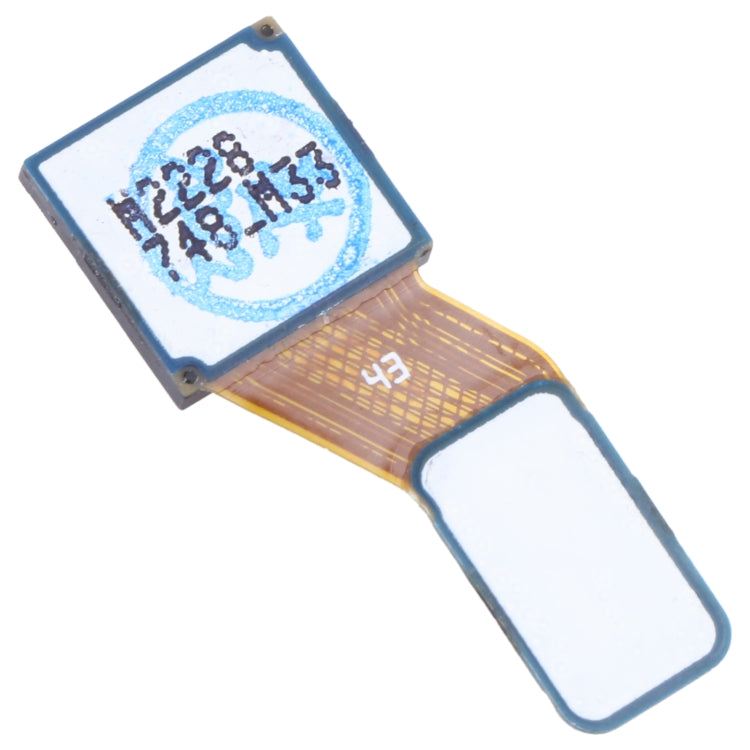 For Samsung Galaxy M33 SM-M336 Original Front Facing Camera - free shipping - PMc TechLife - Order now!