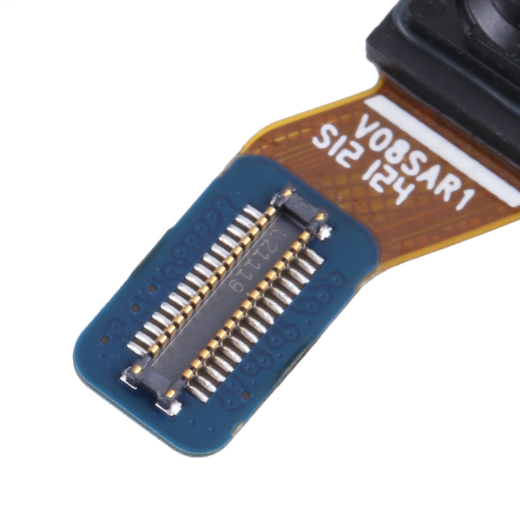 For Samsung Galaxy M33 SM-M336 Original Front Facing Camera - free shipping - PMc TechLife - Order now!