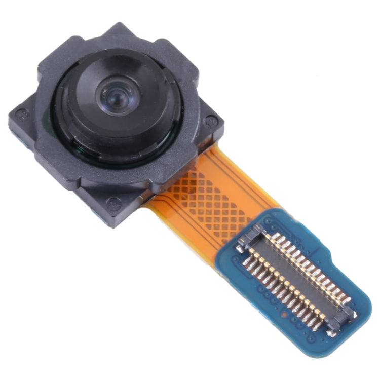 For Samsung Galaxy A13 SM-A135F Original Wide Camera - free shipping - PMc TechLife - Order now!