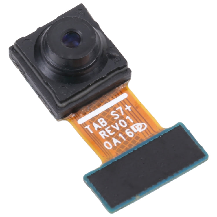 For Samsung Galaxy Tab S7 SM-T870/T875 Front Facing Camera - free shipping - PMc TechLife - Order now!