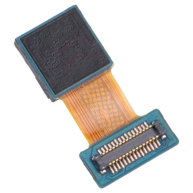 For Samsung Galaxy Tab S7+ SM-T970/T976 Front Facing Camera - free shipping - PMc TechLife - Order now!