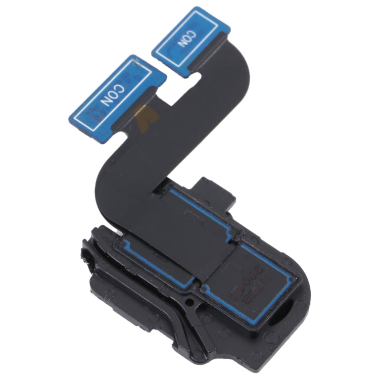 For Samsung Galaxy Tab S7+ SM-T970/T976 Back Facing Camera - free shipping - PMc TechLife - Order now!