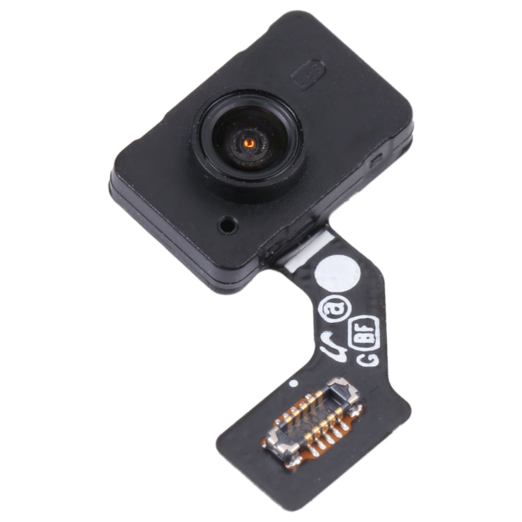 For Samsung Galaxy A42 5G SM-A426B Original Fingerprint Sensor Flex Cable - free shipping - PMc TechLife - Order now!