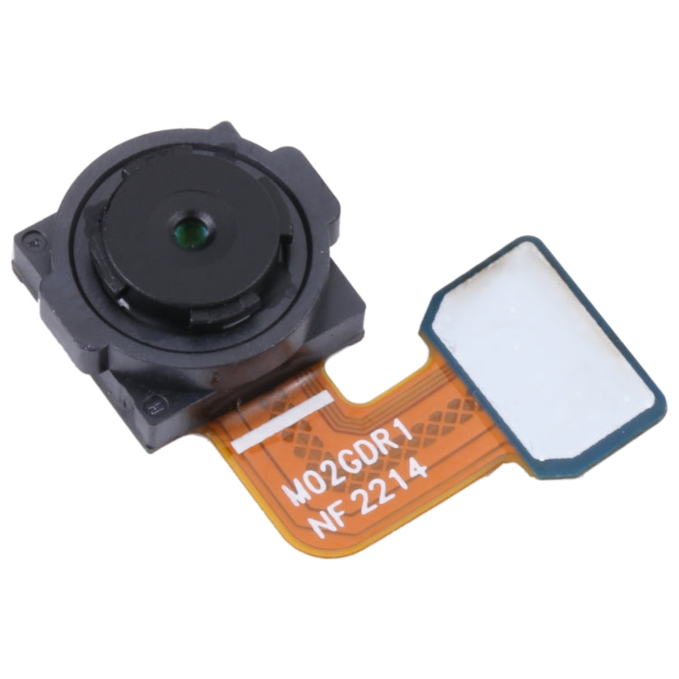 For Samsung Galaxy A23 SM-A235F Original Macro Camera - free shipping - PMc TechLife - Order now!