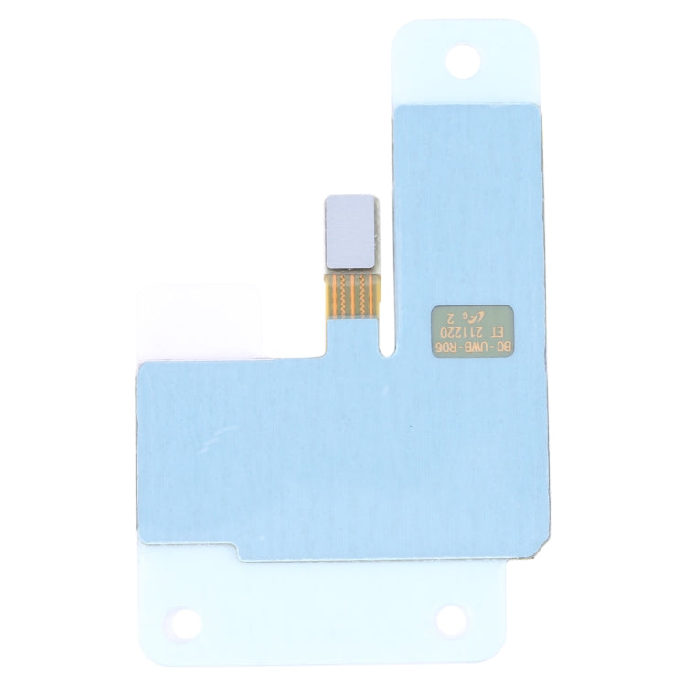 For Samsung Galaxy S22 Ultra 5G SM-S908B NFC Module - free shipping - PMc TechLife - Order now!
