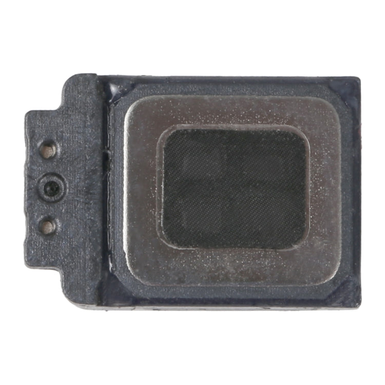 For Samsung Galaxy A9 2018 SM-A920 10pcs Original Earpiece Speaker - free shipping - PMc TechLife - Order now!