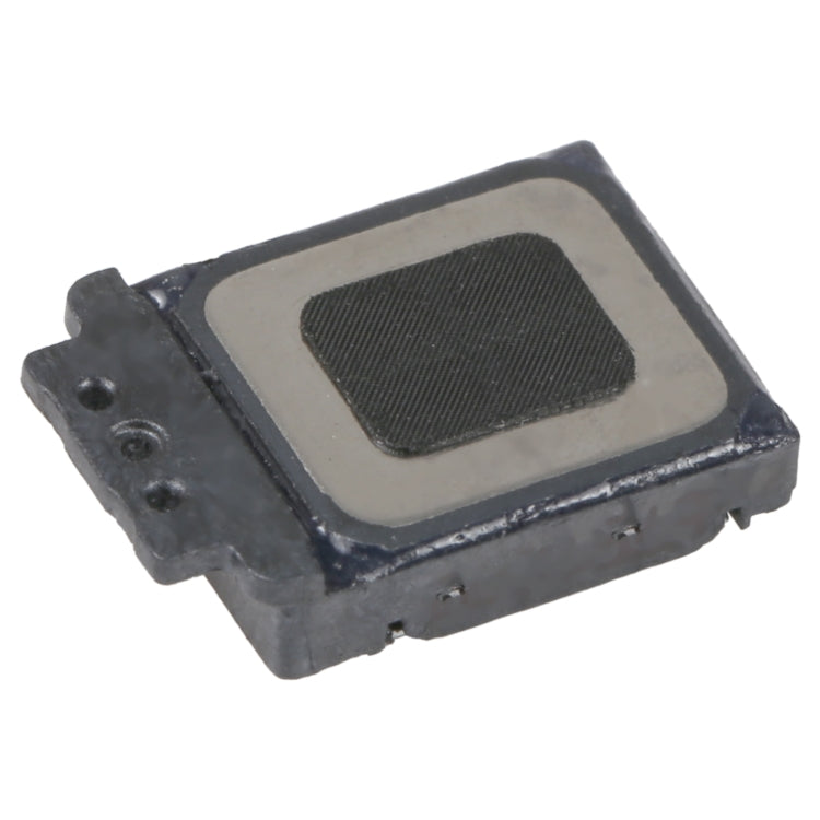 For Samsung Galaxy A9 2018 SM-A920 10pcs Original Earpiece Speaker - free shipping - PMc TechLife - Order now!