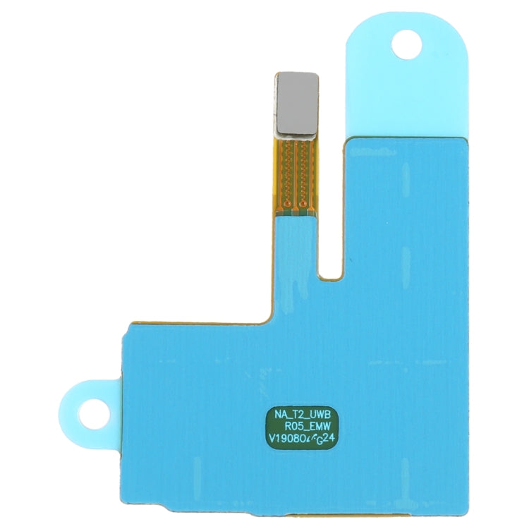For Samsung Galaxy S21+ 5G SM-G996 Original NFC Module - free shipping - PMc TechLife - Order now!