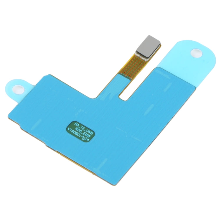 For Samsung Galaxy S21+ 5G SM-G996 Original NFC Module - free shipping - PMc TechLife - Order now!