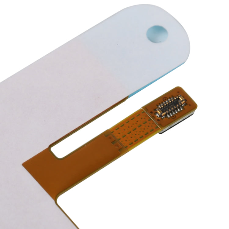 For Samsung Galaxy S21+ 5G SM-G996 Original NFC Module - free shipping - PMc TechLife - Order now!