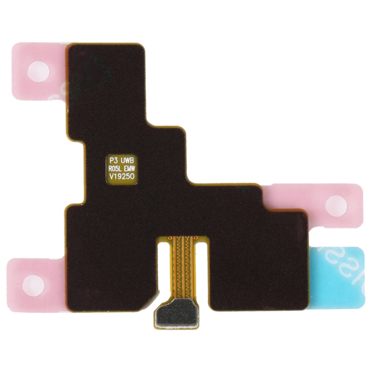 For Samsung Galaxy S21 Ultra 5G SM-G998 Original NFC Module - free shipping - PMc TechLife - Order now!