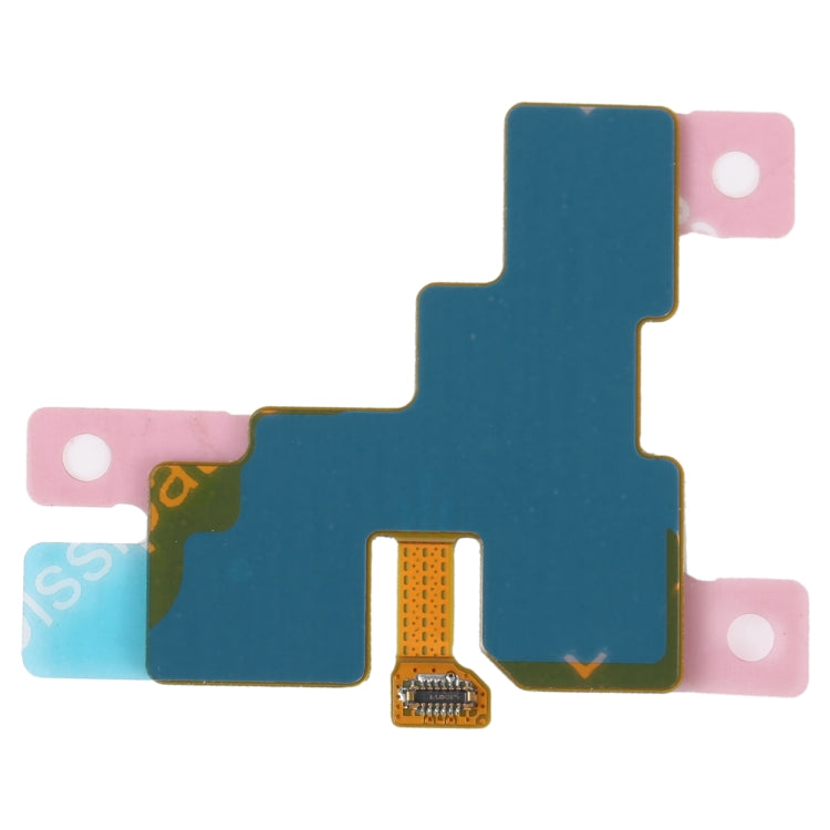 For Samsung Galaxy S21 Ultra 5G SM-G998 Original NFC Module - free shipping - PMc TechLife - Order now!