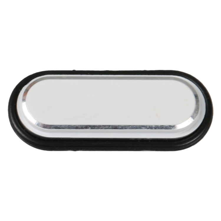 Home Key for Samsung Galaxy J3 2017/J5 2017/J7 2017 SM-J330 SM-J530 SM-J730 (Silver) - free shipping - PMc TechLife - Order now!