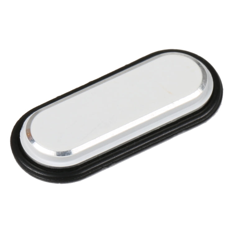 Home Key for Samsung Galaxy J3 2017/J5 2017/J7 2017 SM-J330 SM-J530 SM-J730 (Silver) - free shipping - PMc TechLife - Order now!
