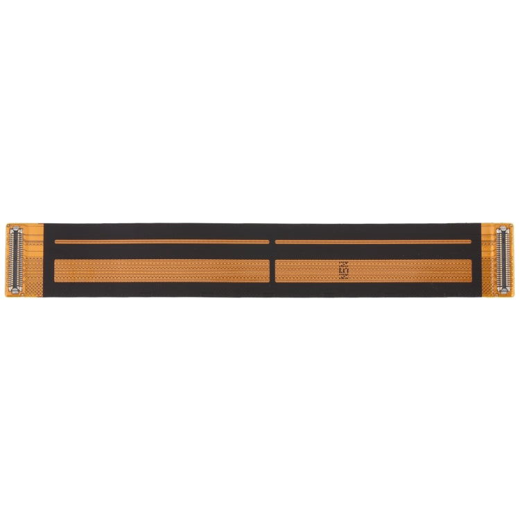 For Samsung Galaxy Xcover6 Pro SM-G736 Original Motherboard Connect Flex Cable - Flex Cable by PMC TechLife | Online Shopping South Africa | PMC TechLife | Buy Now Pay Later Mobicred