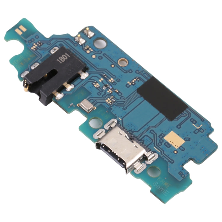For Samsung Galaxy A23 SM-A235 OEM Charging Port Board with IC - free shipping - PMc TechLife - Order now!
