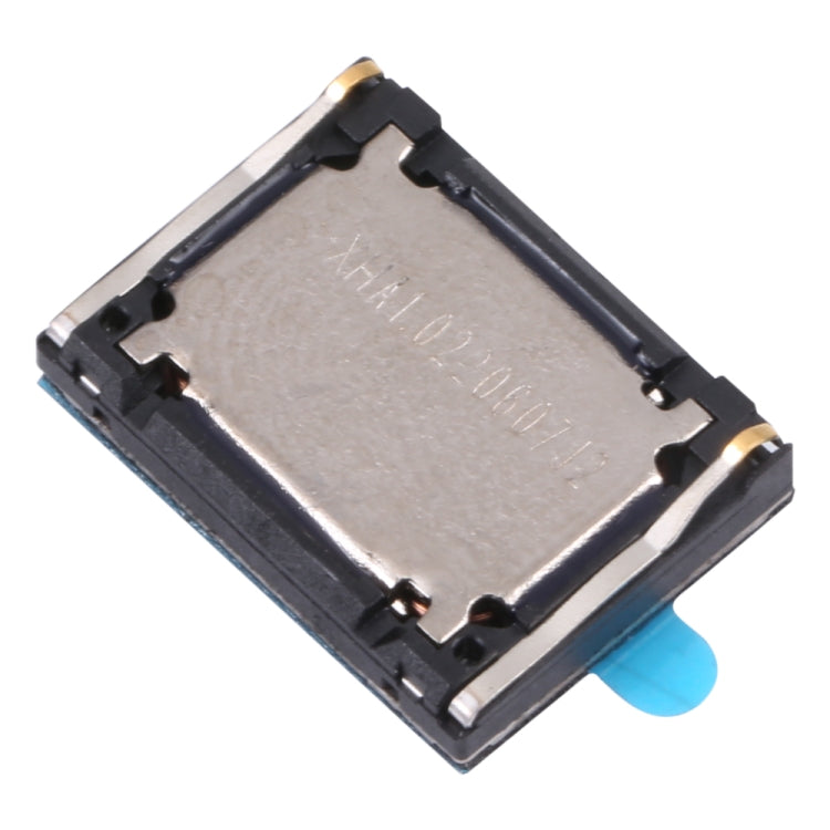 For Samsung Galaxy A04 SM-A045F 10pcs Original Speaker Ringer Buzzer - free shipping - PMc TechLife - Order now!